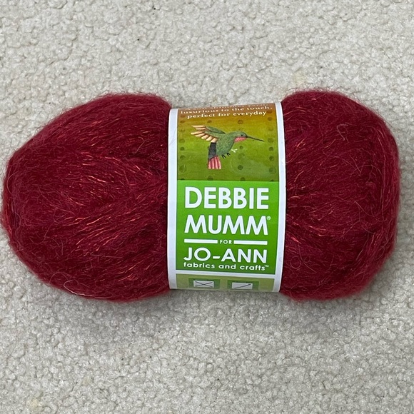 Fabulous Yarn Assortment!  NWT - Picture 2 of 13